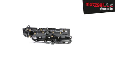 SAUGROHRMODUL METZGER AUTOTEILE 2100029 24