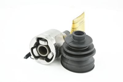 SET ARTICULATIE PLANETARA FEBEST 0411EA2A 18