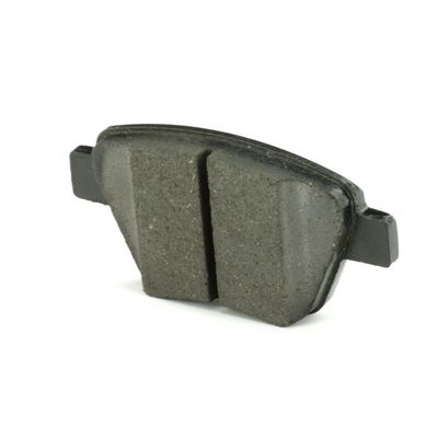 SET PLACUTE FRANA FRANA DISC DELPHI LP2178 22