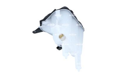 AUSGLEICHSBEHäLTER KüHLMITTEL NRF 454147 3