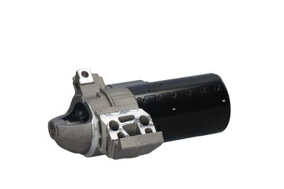 STARTER VALEO 438574 5