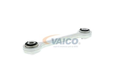 BRAT/BIELETA SUSPENSIE STABILIZATOR VAICO V100674 45