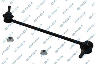 Link/Coupling Rod, stabiliser bar S051260