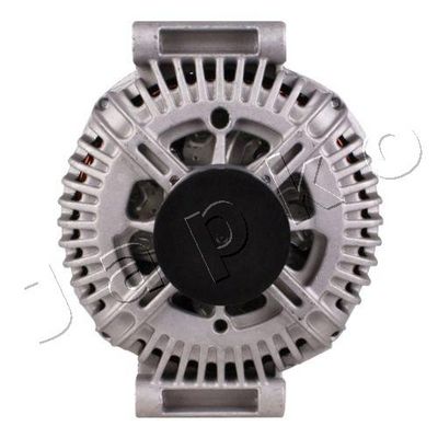 Alternator JAPKO AL-167JM