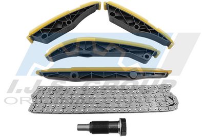 CHIT LANT DE DISTRIBUTIE