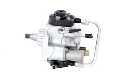 POMPA DE INALTA PRESIUNE REMANTE 002002000391R 15