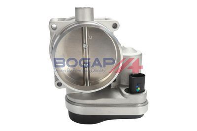 CARCASA CLAPETA BOGAP B6319108 2