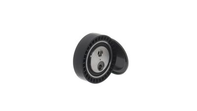 360 Grad Ansicht 3