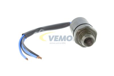 COMUTATOR PRESIUNE AER CONDITIONAT VEMO V46730027 57