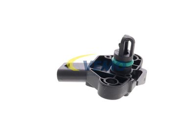 SENSOR SAUGROHRDRUCK VEMO V10720077 22