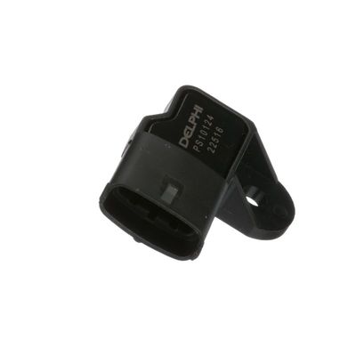 SENZOR PRESIUNE GALERIE ADMISIE DELPHI PS10124 21
