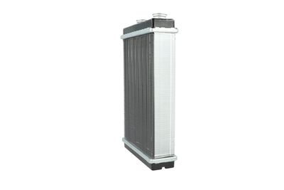 WäRMETAUSCHER INNENRAUMHEIZUNG NRF 53233 15