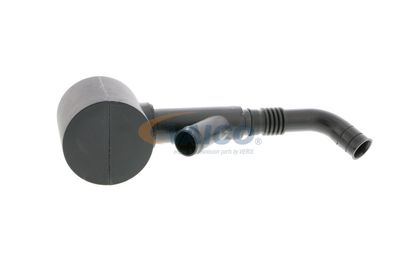 360 Grad Ansicht 23