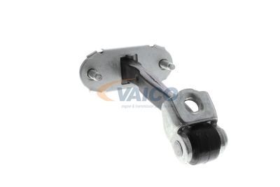 FIXARE USA VAICO V251366 44