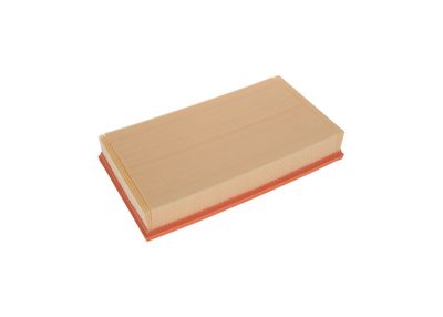 FILTRU AER BOSCH F026400515 22