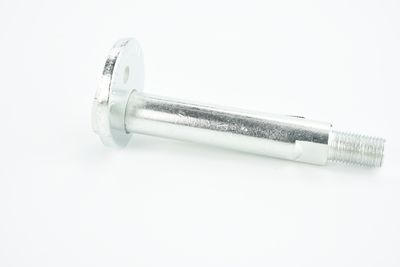 SURUB CORECTARE INCLINARE FEBEST 0429009 29