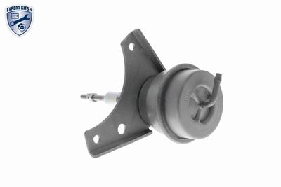 MUFA DE COMANDA COMPRESOR VEMO V15400013 2