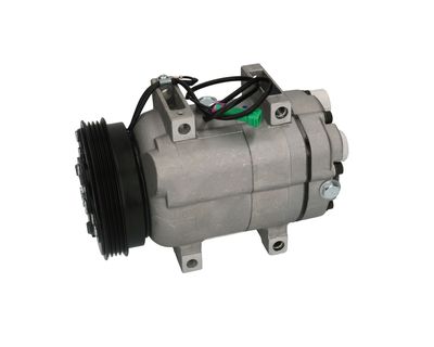COMPRESOR CLIMATIZARE BOSCH 1986AD1196 27