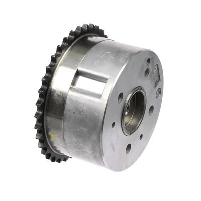 REGULATOR AX CU CAME ET ENGINETEAM VT0018 13
