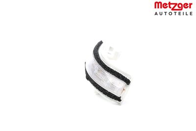SEMNALIZATOR METZGER AUTOTEILE 2080158 28