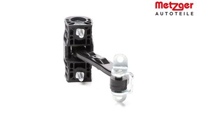 FIXARE USA METZGER AUTOTEILE 2312029 8