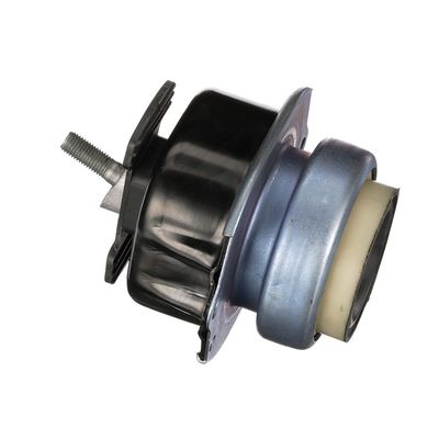 LAGERUNG MOTOR GATES ETM2242 40