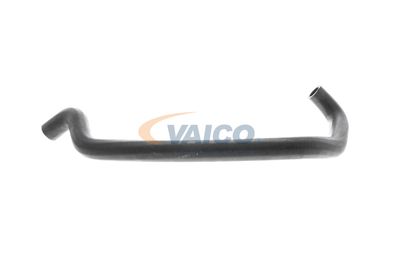 KüHLERSCHLAUCH VAICO V302967 35