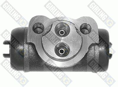 CILINDRU RECEPTOR FRANA