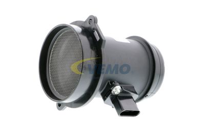 SENZOR DEBIT AER VEMO V10721216 55