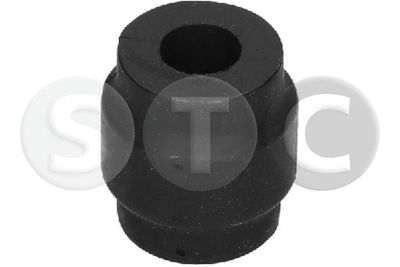 Zawieszenie, stabilizator STC T444295