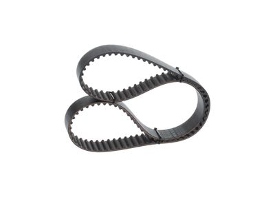 CUREA DE DISTRIBUTIE BOSCH 1987949563 17