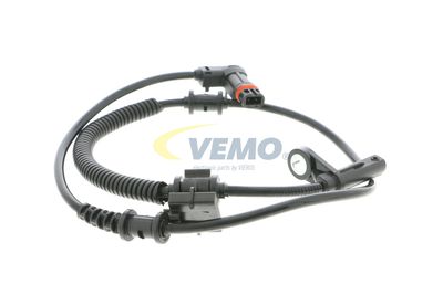 SENZOR TURATIE ROATA VEMO V33720057 50