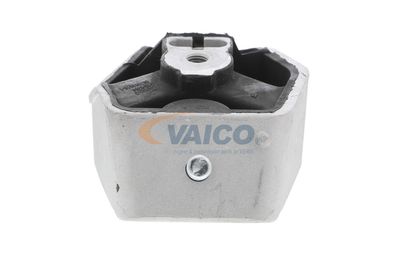 SUPORT TRANSMISIE MANUALA VAICO V100264 47