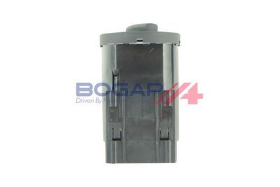 COMUTATOR FAR BOGAP A7344136 3