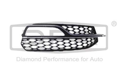 GRILA VENTILATIE BARA PROTECTIE