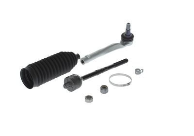 REPARATURSATZ SPURSTANGE BOSCH KS00004058 25