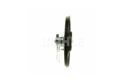 VENTILATOR RADIATOR MAHLE CFF120000P 39