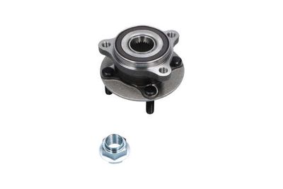 SET RULMENT ROATA Kavo Parts WBK10091 26