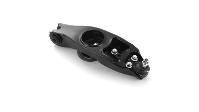 BRAT SUSPENSIE ROATA SKF VKDS825309B 12