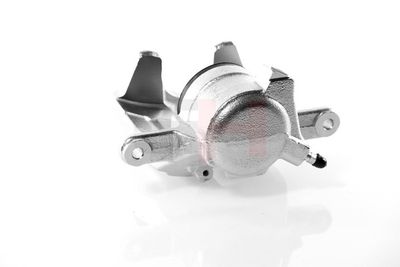 ETRIER FRANA GH GH433301H 35