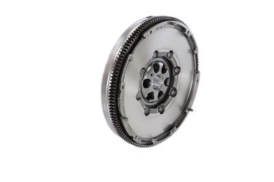 VOLANTA REMANTE 009001000170R 51