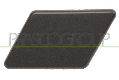 бленда, броня PRASCO BM0261238