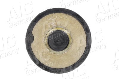 CAPAC CONECTOR BOLT PRINCIPAL AIC 76825 1