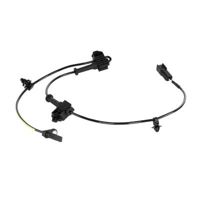 SENZOR TURATIE ROATA DELPHI SS2145512B1 45