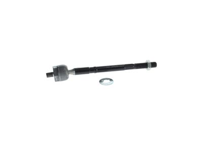 AXIALGELENK SPURSTANGE BOSCH 0986141075 6