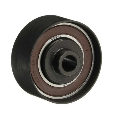 ROLA GHIDARE/CONDUCERE CUREA DISTRIBUTIE GATES T42081 13