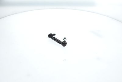STANGE/STREBE STABILISATOR BOSCH 0986141487 14