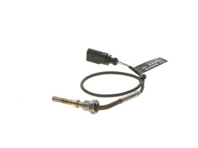SENSOR ABGASTEMPERATUR BOSCH 0986259042 12