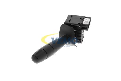 COMUTATOR COLOANA DIRECTIE VEMO V46800044 29