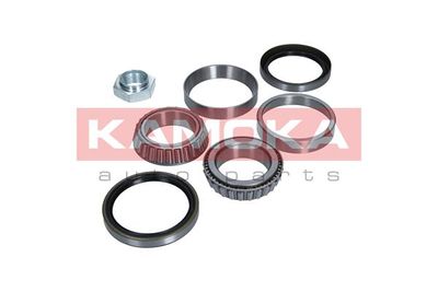 Wheel Bearing Kit 5600083